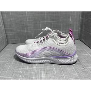 Freely Girls Shoes Kid Size 2.5D – Stylish & Comfortable Model 172832 New